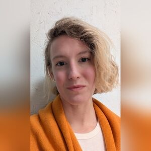 Dearly beloved, we are gathered here today to get through this thing called life